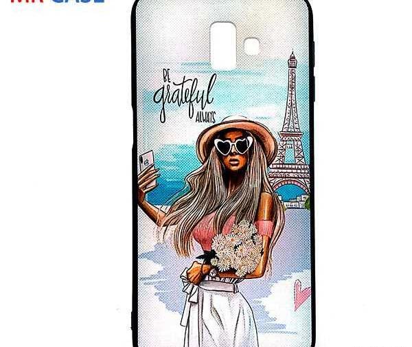 عکس گوشی عکس قاب