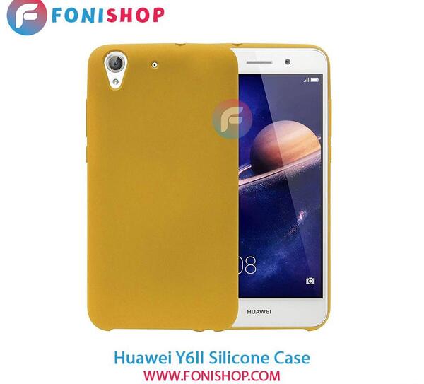 عکس قاب گوشی هواوی پسرانه