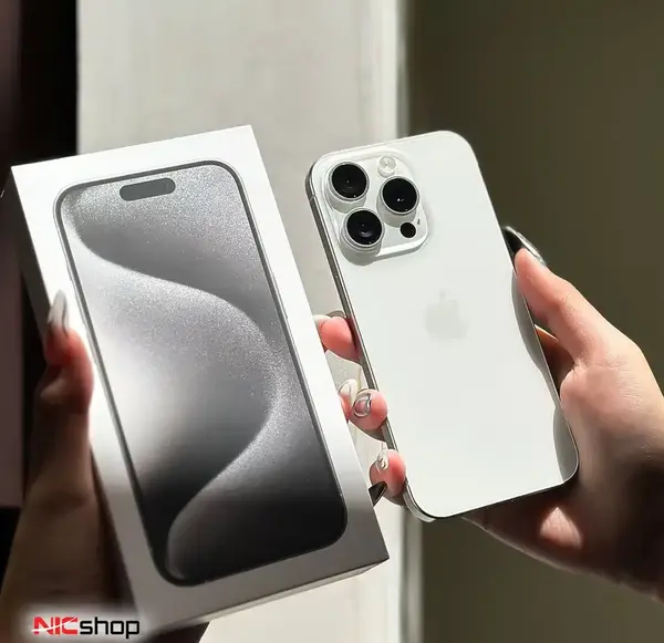 عکس گوشی اپل الکی