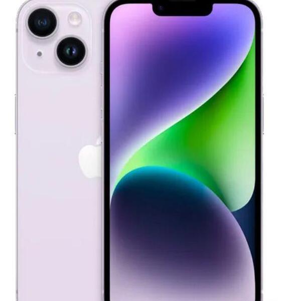 عکس گوشی اپل الکی