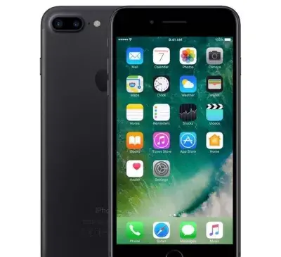 عکس گوشی اپل الکی