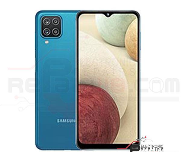 عکس گوشی شکسته a10