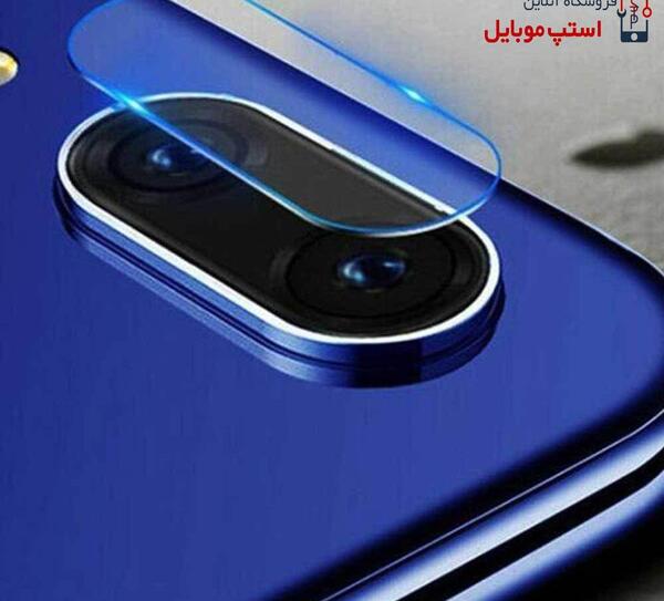عکس گوشی شکسته a10