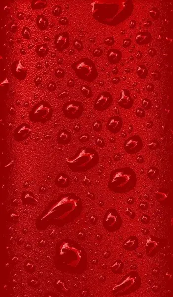 عکس سر صفحه گوشی دخترانه
