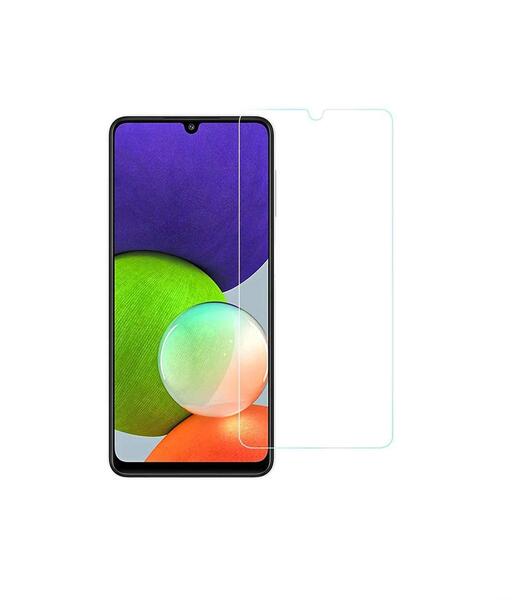 عکس گرفتن از صفحه گوشی سامسونگ a22