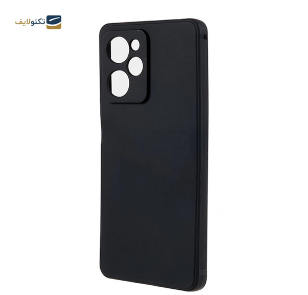 عکس قاب گوشی پوکو x4