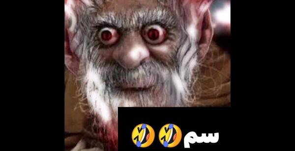عکس ممد قلی خوب عکس ممد قلی خوب