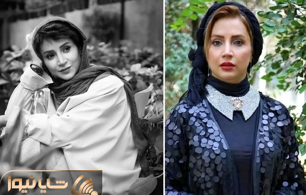 عکس ممد قلی اسب ممد قلی