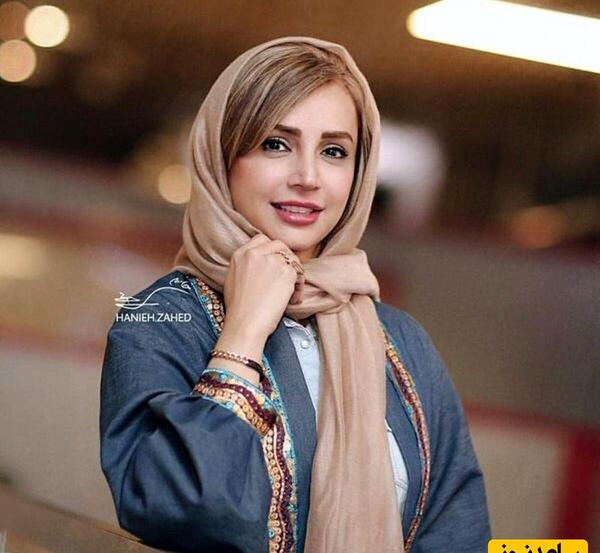 عکس ممد قلی اسب ممد قلی