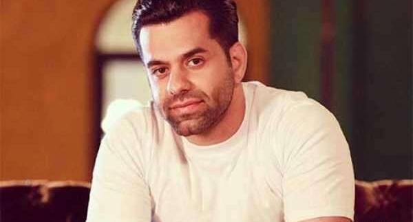 عکس جدید بهرام رپر