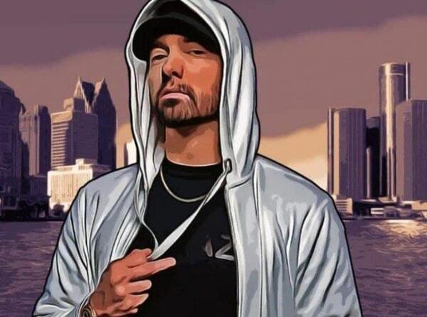 عکس های رپری