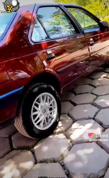 عکس ۴۰۵ کف خواب نقاشی