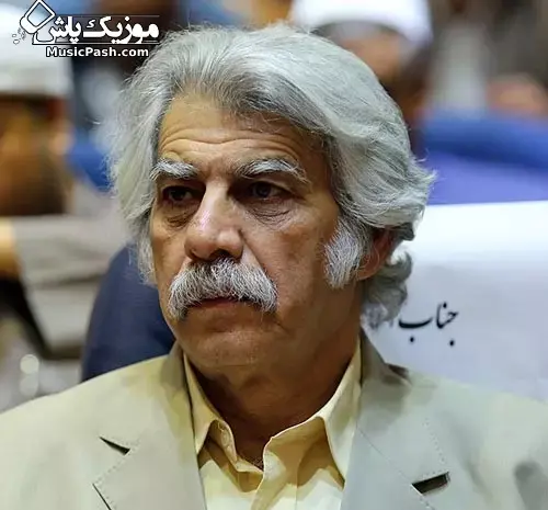 عکس بازیگران سریال خواب و بیدار