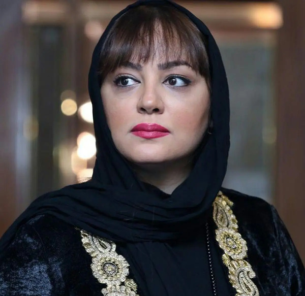 عکس بازیگران سریال خواب و بیدار