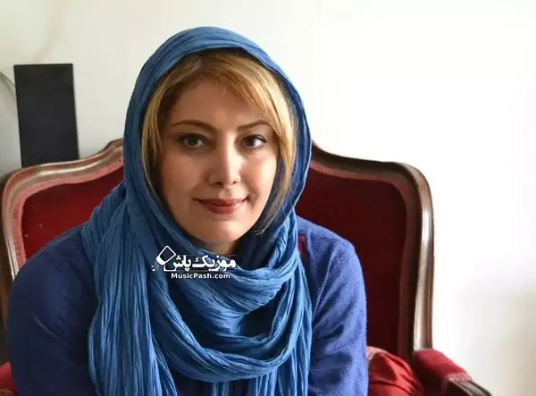 عکس واقعی بازیگران خواب و بیدار