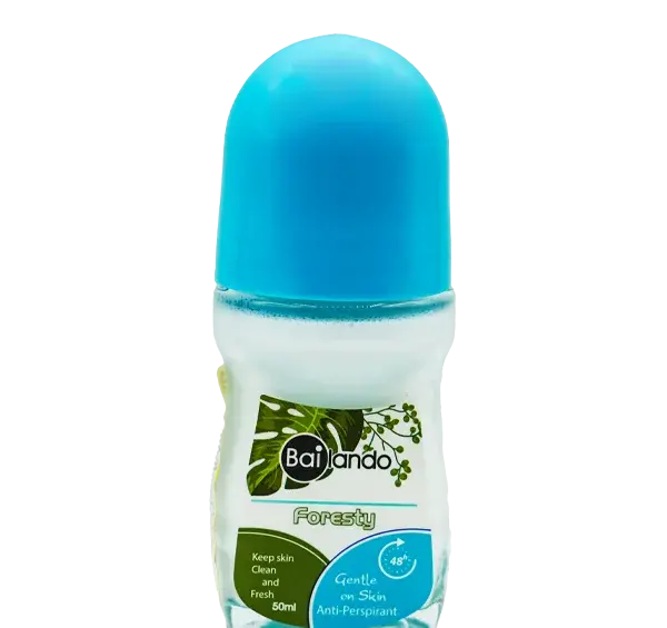 عکس مام زیر بغل دخترانه