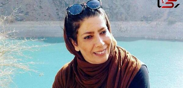 عکس بغلانی