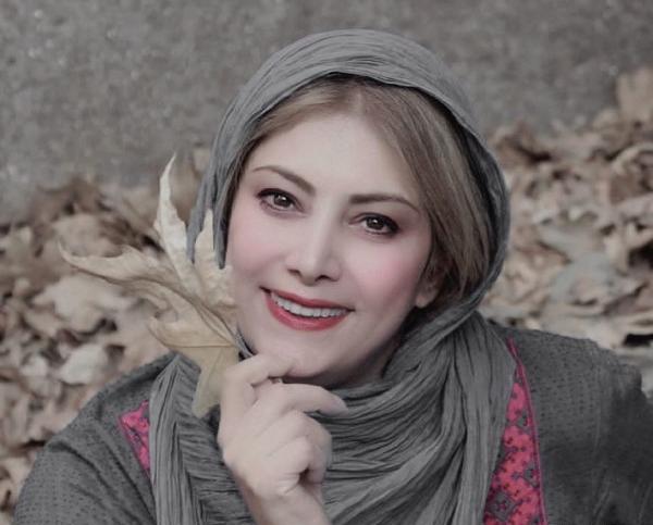عکس مادر عیسی در خواب و بیدار