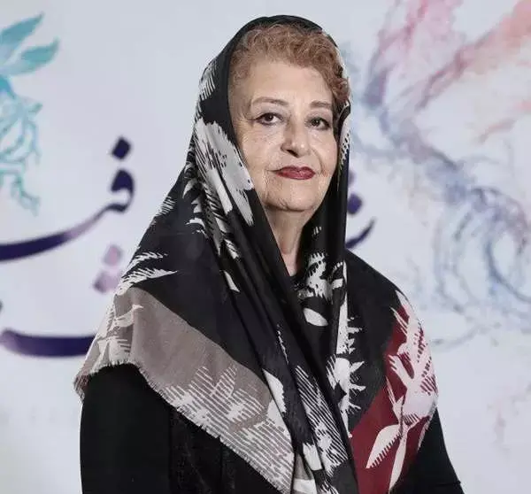 عکس بزرگسالی عیسی در خواب و بیدار