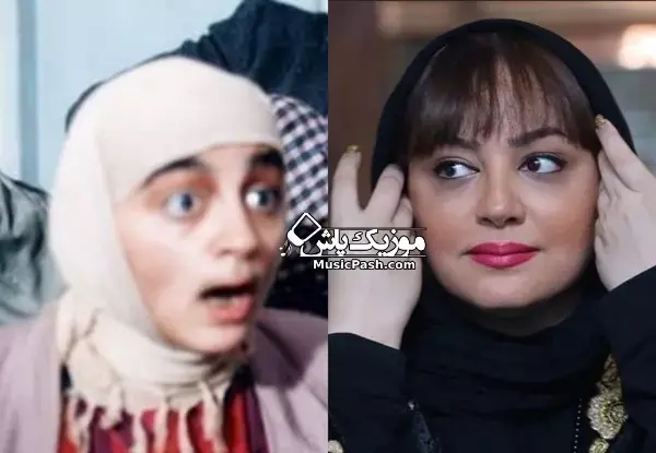 عکس بازیگران زن سریال خواب و بیدار