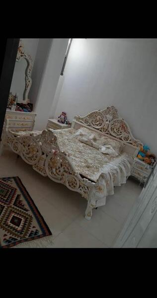عکس اتاق خواب نی نی سایت