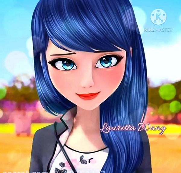 عکس تخت خواب مرینت