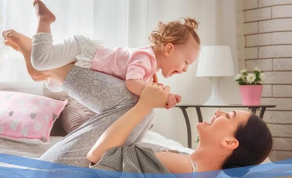 عکس برای خواب کافی