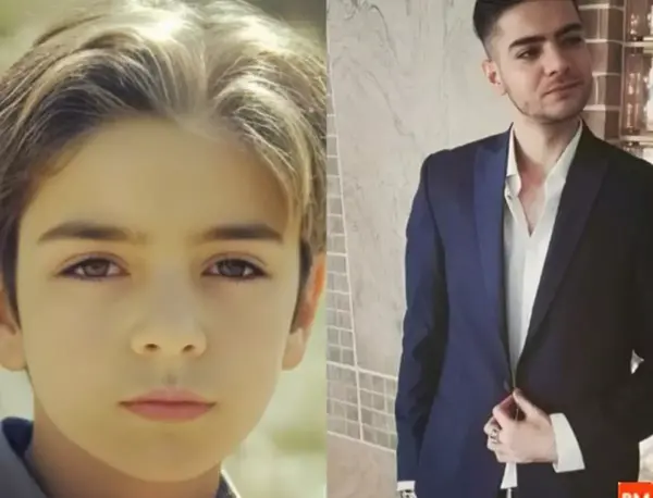 عکس بازیگران فیلم خواب و بیداری