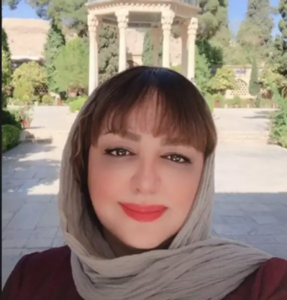 عکس بازیگران فیلم خواب و بیداری