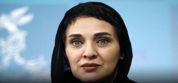 عکس بازیگران فیلم خواب و بیداری