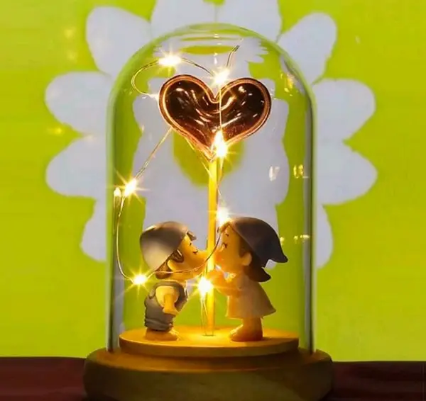 عکس شب خواب فانتزی