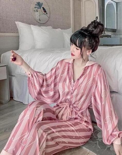 عکس خواب زنانه