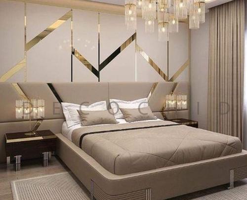 عکس های خواب عروس و داماد