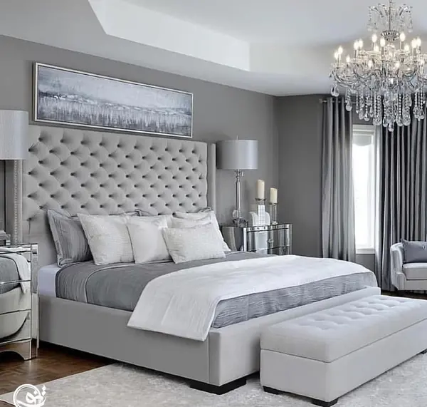 عکس های خواب عروس و داماد
