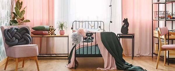 عکس صندلی برای اتاق خواب