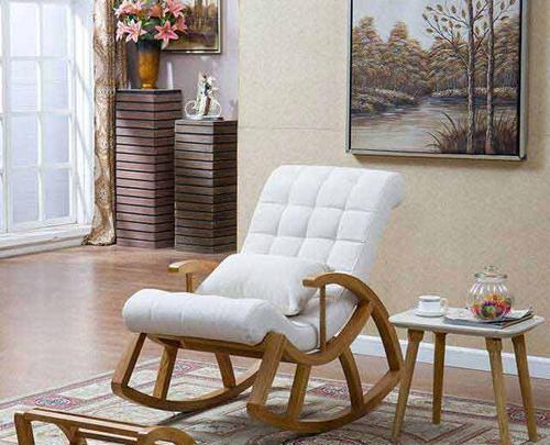 عکس صندلی برای اتاق خواب