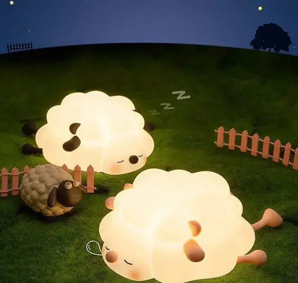 عکس شب خواب پسرانه