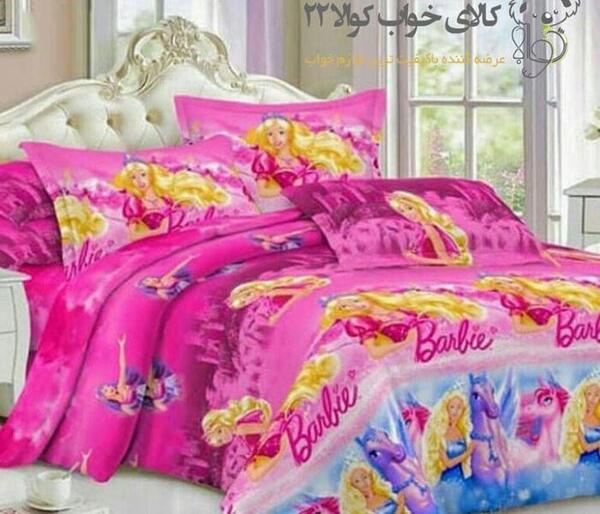 عکس زیبای خفته در خواب