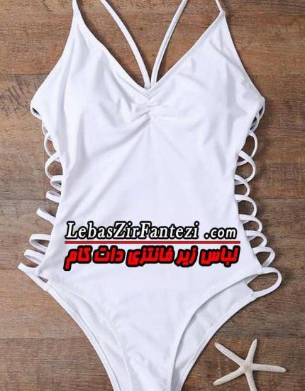 عکس لباس خواب زیبا