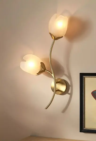 عکس چراغ خواب جدید