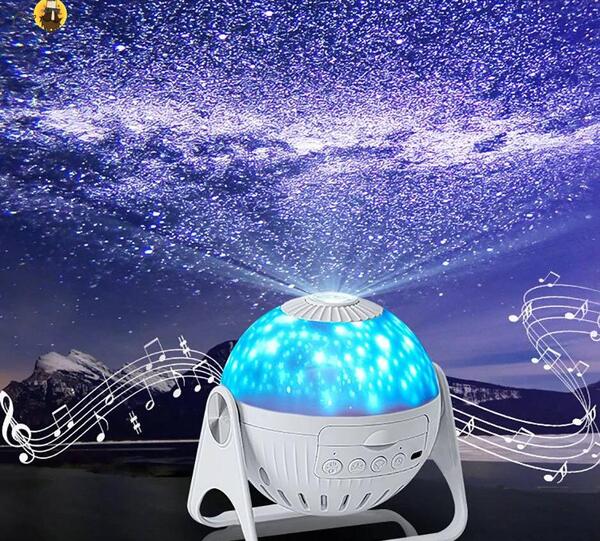 عکس چراغ خواب جدید