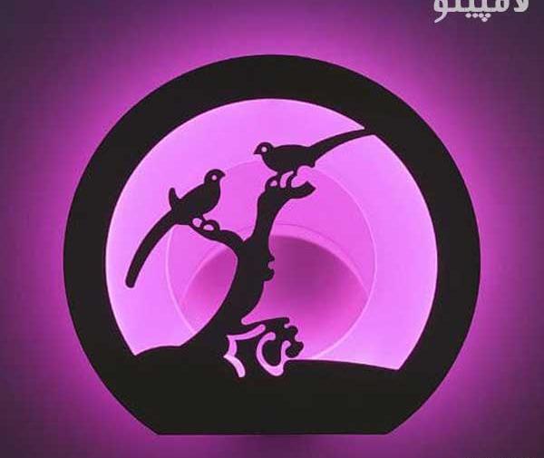 عکس شب خواب جدید