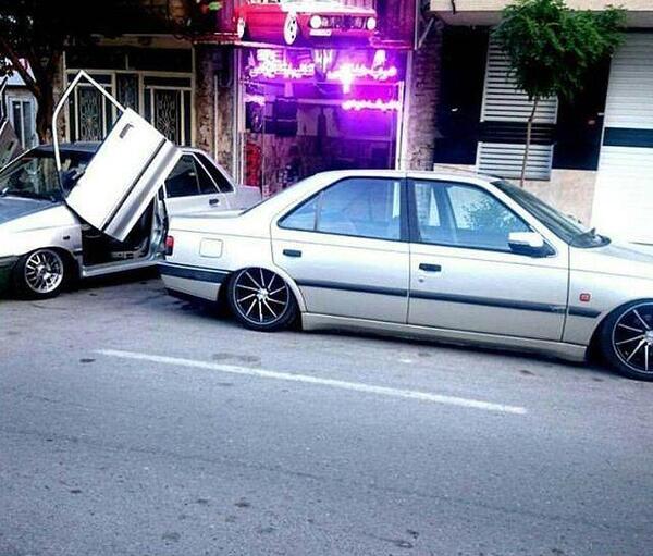 عکس ۴۰۵ کف خواب برای پروفایل