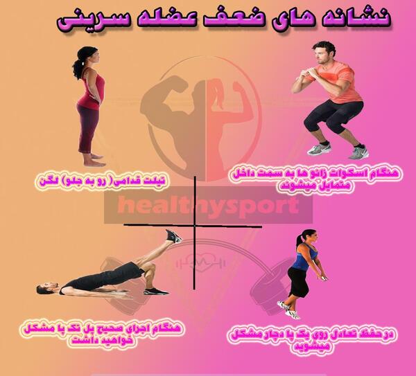 عکس در مورد ورزش و سلامتی