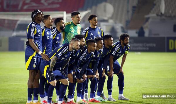 عکس ورزشگاه ازادی بازی استقلال و النصر