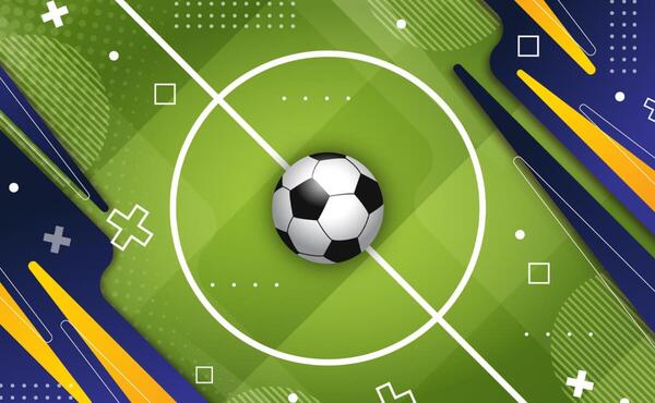 عکس درمورد ورزش فوتبال