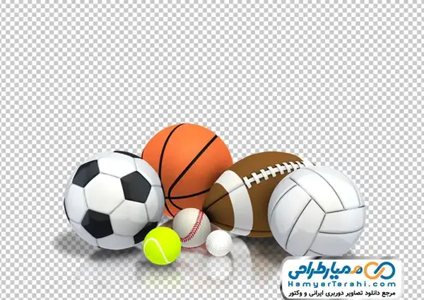 عکس های ورزش فوتبال