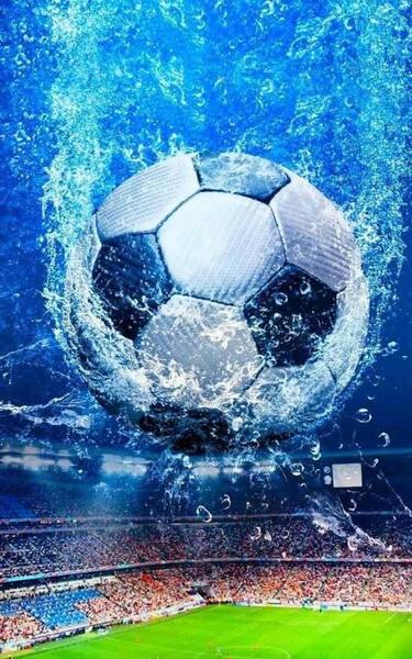 عکس ورزشی برای پروفایل گروه ورزش