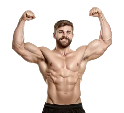 عکس ورزشکاری