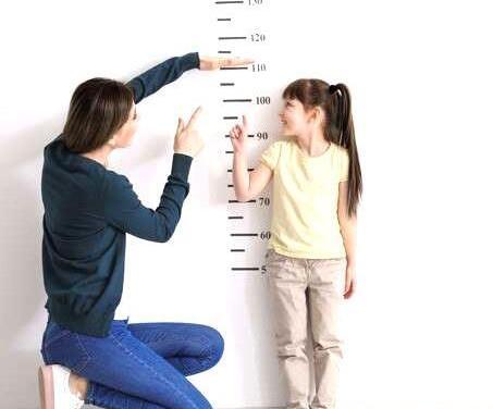 عکس ورزش هایی برای افزایش قد